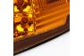 Spec-D Tuning Amber LED Corner Lights - Spec-D Tuning LC-CV923AMLED-EU