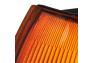 Spec-D Tuning Amber Corner Lights - Spec-D Tuning LC-CV924AM-RS