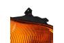 Spec-D Tuning Amber Corner Lights - Spec-D Tuning LC-CV924AM-RS