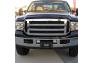 Spec-D Tuning Clear OE Fog Lights - Spec-D Tuning LF-F25005COEM-HZ