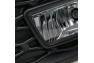 Spec-D Tuning Clear OE Fog Lights - Spec-D Tuning LF-FOC15COEM-DL