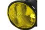 Spec-D Tuning Yellow OE Fog Lights - Spec-D Tuning LF-MAX00AMOEM-HZ