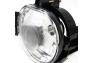 Spec-D Tuning Clear OE Fog Lights - Spec-D Tuning LF-RAM02C-HZ