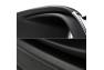 Spec-D Tuning Clear OE Fog Lights - Spec-D Tuning LF-TRX17COEM-DL
