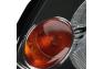 Spec-D Tuning Smoke OE Style Headlights - Spec-D Tuning LH-G35032G-ABM