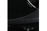 Spec-D Tuning Black OE Style Headlights - Spec-D Tuning LH-G35032JM-ABM