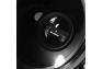 Spec-D Tuning Black Projector Headlights - Spec-D Tuning LHP-BW21000JM-APC