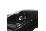 Spec-D Tuning Black Halo Projector Headlights - Spec-D Tuning LHP-CEL00JM-ABM