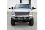 Spec-D Tuning Chrome LED Projector Headlights - Spec-D Tuning LHP-F25099-RS