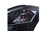 Spec-D Tuning Smoke Projector Headlights - Spec-D Tuning LHP-G35032G-TM