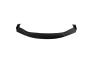 Spec-D Tuning GR Style Front Bumper Lip - Spec-D Tuning LPF-FRS12A-PP-LY