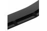 Spec-D Tuning Glossy Black 3-Pc Front Bumper Lip - Spec-D Tuning LPF-U208GB-AK