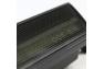 Spec-D Tuning Rear Smoke LED Side Markers - Spec-D Tuning LSM-CHA08GLEDR-VS
