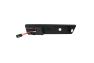 Spec-D Tuning Rear Smoke LED Side Markers - Spec-D Tuning LSM-CHA08GLEDR-VS