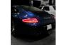 Spec-D Tuning Red LED Tail Lights - Spec-D Tuning LT-91105RLED-TM