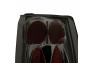 Spec-D Tuning Smoke Euro Tail Lights - Spec-D Tuning LT-C1088G-TM