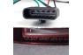 Spec-D Tuning Red/Clear LED Tail Lights - Spec-D Tuning LT-C1088RLED-APC