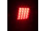 Spec-D Tuning Smoke LED Tail Lights - Spec-D Tuning LT-CEL00BBLED-TM