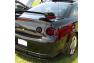 Spec-D Tuning Smoke Euro Tail Lights - Spec-D Tuning LT-COB052G-TM