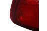 Spec-D Tuning Red/Clear Euro Tail Lights - Spec-D Tuning LT-CV92RPW-RS