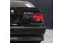 Spec-D Tuning Red LED Tail Lights - Spec-D Tuning LT-E3901RLED-TM