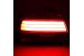 Spec-D Tuning Smoke LED Tail Lights - Spec-D Tuning LT-E3997GLED-TM