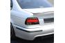 Spec-D Tuning Smoke LED Tail Lights - Spec-D Tuning LT-E3997GLED-TM