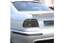 Spec-D Tuning Smoke LED Tail Lights - Spec-D Tuning LT-E3997GLED-TM