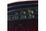 Spec-D Tuning Red/Smoke LED Tail Lights - Spec-D Tuning LT-E6004RGLED-TM