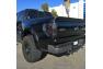 Spec-D Tuning Smoke LED Tail Lights - Spec-D Tuning LT-F15009GLED-TM