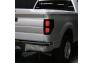 Spec-D Tuning Smoke LED Tail Lights - Spec-D Tuning LT-F15009GLED-TM