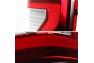 Spec-D Tuning Red LED Tail Lights - Spec-D Tuning LT-F15015RLED-TM
