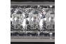 Spec-D Tuning Clear LED 3rd Brake Light - Spec-D Tuning LT-F15092RBCLED-RS