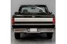 Spec-D Tuning Clear LED 3rd Brake Light - Spec-D Tuning LT-F15092RBCLED-RS