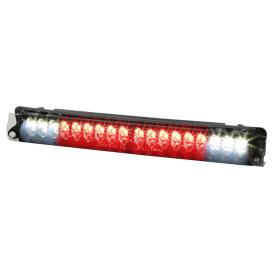 Spec-D Tuning Smoke LED 3rd Brake Light