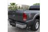 Spec-D Tuning Red LED Tail Lights - Spec-D Tuning LT-F25008RLED-TM