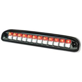 Spec-D Tuning Smoke LED 3rd Brake Light