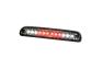 Spec-D Tuning Smoke LED 3rd Brake Light - Spec-D Tuning LT-F25099RBGLED-RS