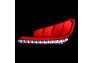 Spec-D Tuning Smoke Sequential LED Tail Lights - Spec-D Tuning LT-GENS210GLED-TM