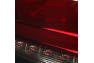 Spec-D Tuning Red/Smoke Sequential LED Tail Lights - Spec-D Tuning LT-GENS210RGLED-TM