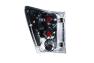 Spec-D Tuning Chrome Altezza Tail Lights - Spec-D Tuning LT-GKEE04-TM