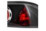 Spec-D Tuning Black Euro Tail Lights - Spec-D Tuning LT-INT942JM-TM