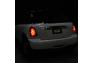 Spec-D Tuning Red LED Tail Lights - Spec-D Tuning LT-MINI11RLED-TM