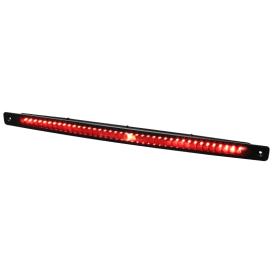 Spec-D Tuning Smoke LED 3rd Brake Light