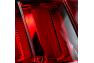 Spec-D Tuning Red Sequential LED Tail Lights - Spec-D Tuning LT-MST99RLED-SQ-TM