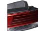 Spec-D Tuning Red / Clear Euro Tail Lights - Spec-D Tuning LT-PL97RPW-RS