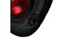 Spec-D Tuning Black Euro Headlights - Spec-D Tuning LT-PTC01JM-APC