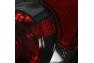 Spec-D Tuning Black Euro Headlights - Spec-D Tuning LT-PTC01JM-APC