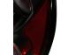 Spec-D Tuning Black Euro Headlights - Spec-D Tuning LT-PTC01JM-APC