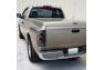 Spec-D Tuning Smoke Euro Tail Lights - Spec-D Tuning LT-RAM02G-TM